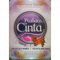 "Prahara Cinta" << Abu Umar Basyier | Pustakailmu.com "Prahara Cinta" << Abu Umar Basyier | Pustakailmu.com